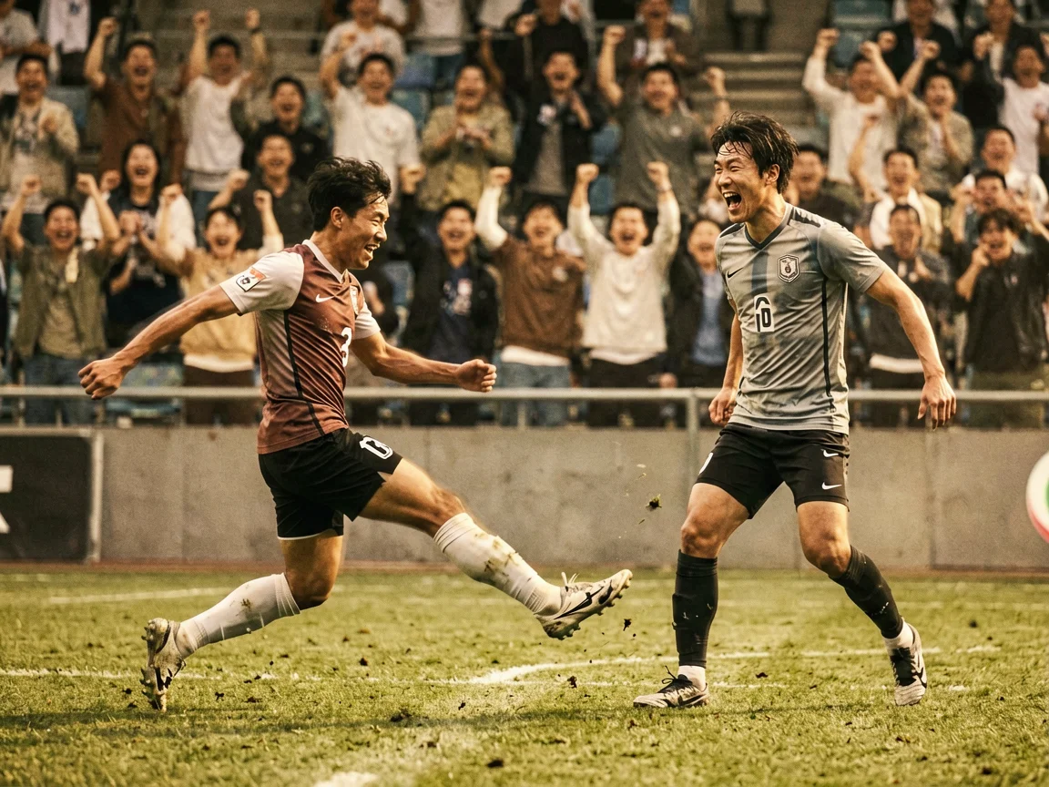 足球赛前训练,阿利松2026世界杯