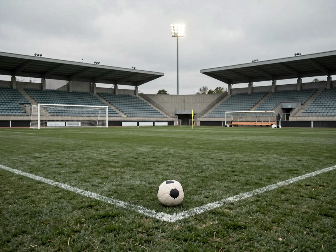 足球赛前训练,斯卡马卡2026世界杯