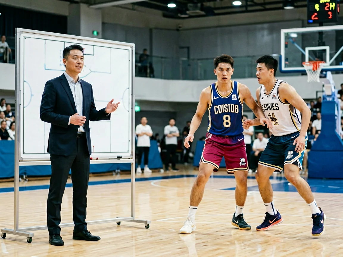 迪奥戈若塔本赛季表现亮眼冲击金球奖概率引球迷热议